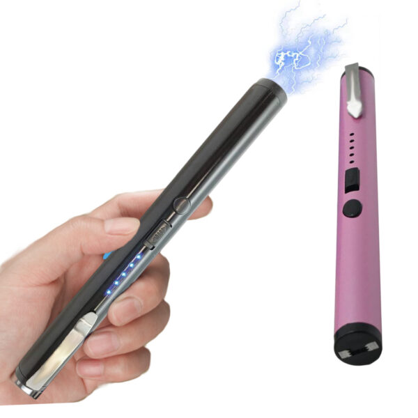 TW-2003 Mini Stun Gun Pen