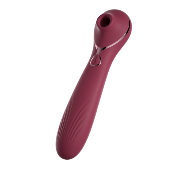 Powerful Clit Sucker Vagina Sucking Vibrator for Women Clitoris Vacuum Stimulator Nipple Vibrator Female Sex Toy for Adults