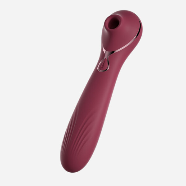 Powerful Clit Sucker Vagina Sucking Vibrator for Women Clitoris Vacuum Stimulator Nipple Vibrator Female Sex Toy for Adults