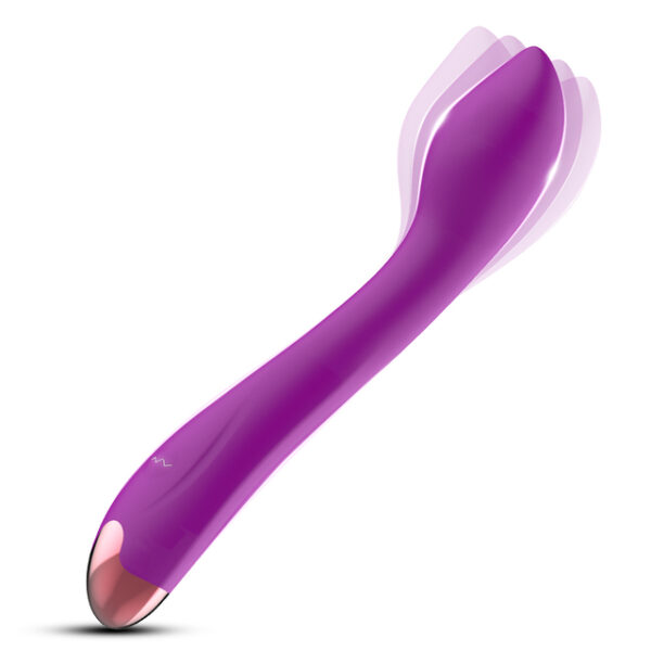 Women Masturbation Penetration Vibrator With 10 VIbraition Modes For Couple Sex Toy Clitoris G spot Stimulator Adult Sex Machine